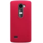 Nillkin Super Frosted Shield Matte cover case for LG Leon (H324 H340N H326T) order from official NILLKIN store